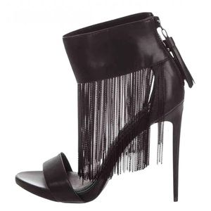 Rachel Zoe Heel